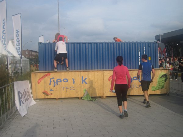 Urbanathlon 295